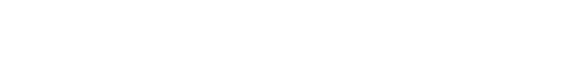 E8体育官网入口登录